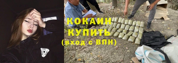 соль курить ск Абаза